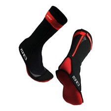 Neoprene Swim Socks Thermal Socks for Swimming Diving Fishing Surfing