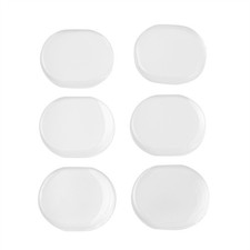 Anti Slippery Silicone Shoe -grinding Foot Sticker Anti-wear Protective Tape