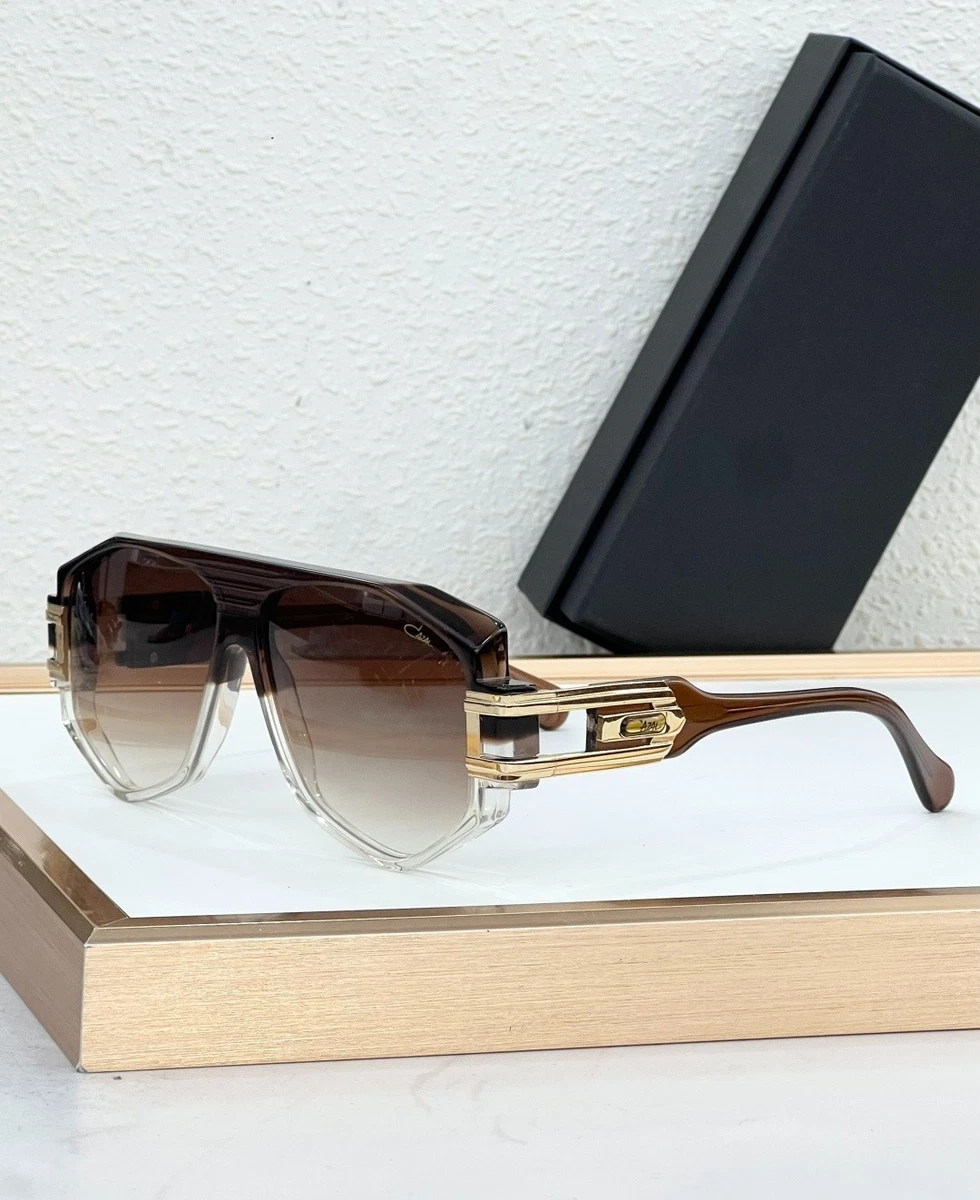 cazal 163 products for sale | eBay
