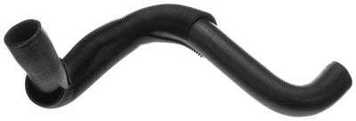 Lower Radiator Hose 1PCS Molded Replacement Universal Car Cooling System