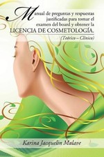 Karina Jacqueli Manual de preguntas y respues...