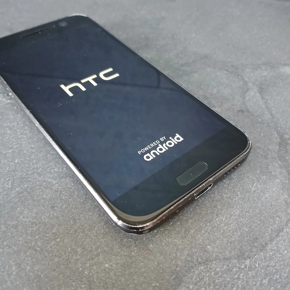 HTC 10 Model 2P56200 *Spares Repairs* - Image 3 of 4