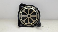 MERCEDES-BENZ C W205 Seitenboden Subwoofer links A2058201500 4.0 Benzin MERCEDES-BENZ C W205 Seitenboden Subwoofer links A2058201500 4.0 Benzin