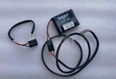 LSi 49571-01 M5110 M5016 9271-8I 9266-8I BBU09 CVM02 Super capacitor BBU #hj