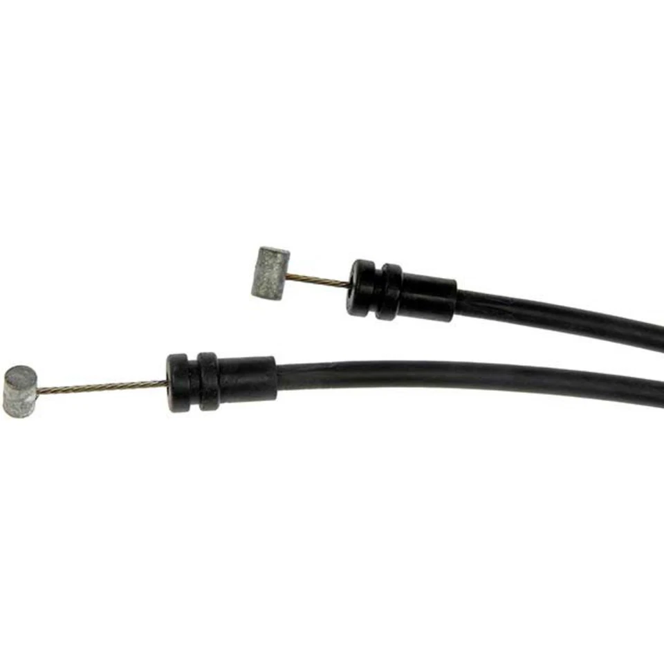 Cable de capó 912-030 Dorman para Chevy Chevrolet Corvette 1984-1996 Foto 3 de 3