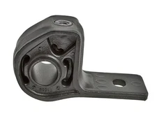 For MEYLE 11-14 610 0012/HD Mounting, Control/Trailing Arm 11-14 610 0012/HD Fr