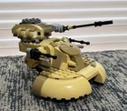 Lego Star Wars AAT 75080 Retired