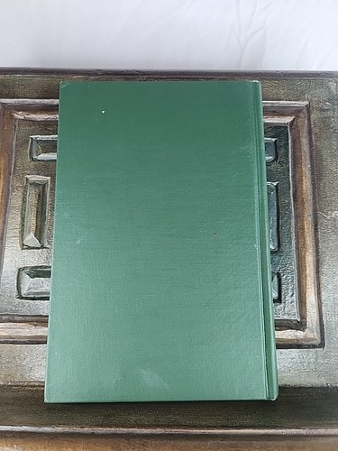 Géorgie Citoyens et soldats de la Révolution Américaine / 1979 HB - Photo 2/3