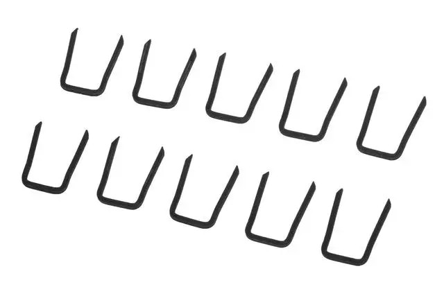 Retenedor de la perilla de cambio para GM Chevrolet Pontiac Saturn Oldsmobile (P/N 10028352)