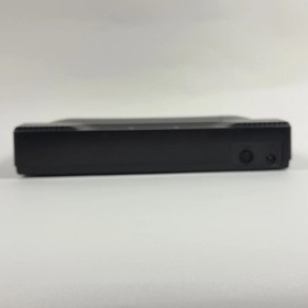 SNK NEO-GEO AES Console System NEO-0