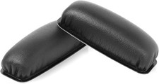RS165 Premium Replacement Headband Cushions for Sennheiser...
