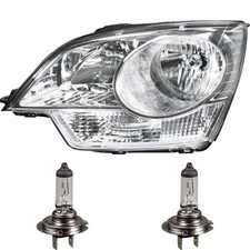 Scheinwerfer links für Opel Antara L07 2.0 CDTi 4x4 Bj.06-11 2.2 Bj.10-15