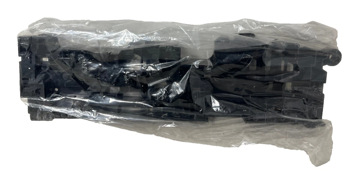 Toner Kyocera-Mita ECOSYS PA2001W originali e compatibili Toner Kyocera-Mita ECOSYS PA2001W originali e compatibili