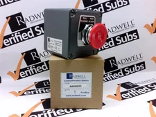 RADWELL RAD00850 / RAD00850 (BRAND NEW)