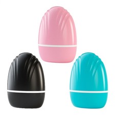 Music Staff Roller Stamp Portable Teaching Note Seal Line Stamp For Sincere