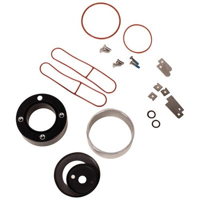 PEAK SCIENTIFIC 07-1293 Annual Maintenance Compressor SERVICE KIT Only 634