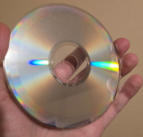 Sega Saturn Japanese Fighting Game Lot of 4 Tested Working US Seller READ