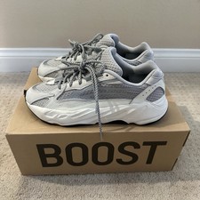 Las mejores ofertas en Yeezy Boost 700 V2 | eBay