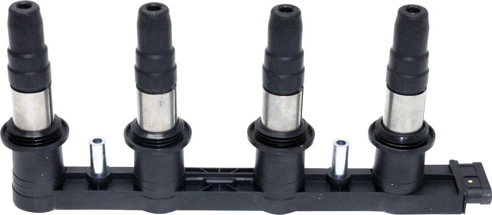 For 2009-2011 Aveo Ignition Coil UF620, 9212132 - Image 3 of 4