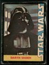 ⭐ 1977 Wonder Bread Star Wars Stickers Darth Vader #5 VG