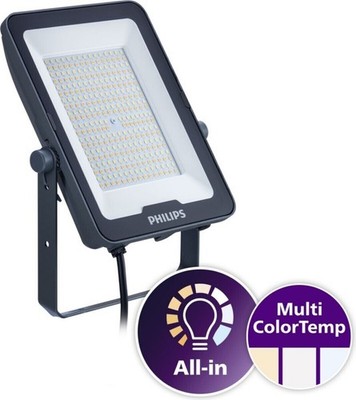 Philips Lighting LED-Strahler BVP169 LED #73606199 LED Lampe Leuchte Lighting