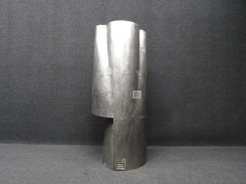 120-20140-036 Embraer EMB-120RT RH Nacelle Intermediate & Upper Rear Cowl (Core)