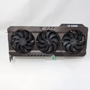 3080 Ti Tuf | eBay