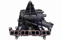 Ackoja Saugrohrmodul A32-0005 FüR Mazda