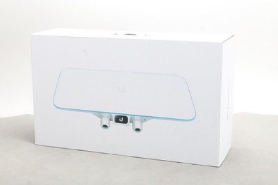 Ubiquiti UWB-XG-US UniFi 802.11ac Outdoor Wireless Access Point 817882024242-NEW