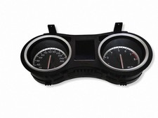 Moteur Alfa Romeo ALFA 155