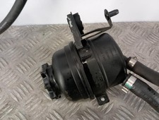 Pompe direction assistée BMW X1