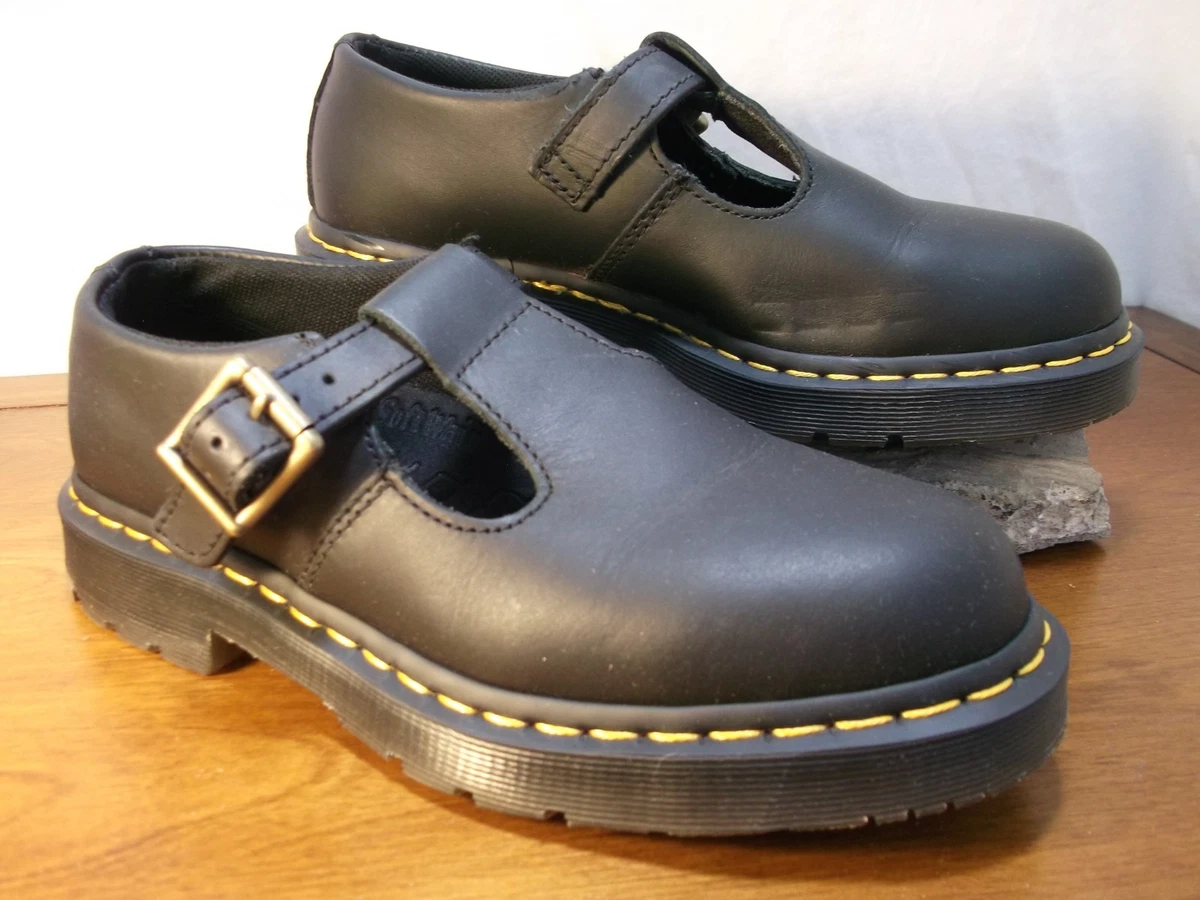Dr. Martens Women's Mary Jane M for sale | eBay