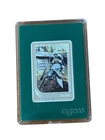 Agoro Star Wars Scout Trooper 1 oz 999 Fine Silver Bar 224/500