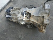 Boite de vitesse Audi 80