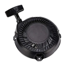 Pull Start For 3500 Watt Generator,Starter Rewind Briggs And Stratton 591301,...