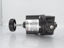 FAIRCHILD INDUSTRIAL PROD 10243L PNEUMATIC ACCESSORY