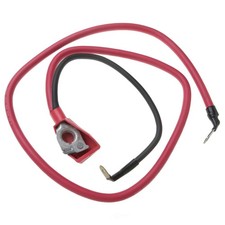 Battery Cable Standard A522AEP