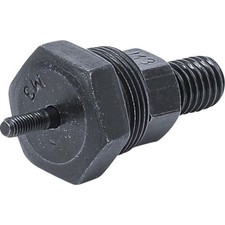 BGS NIETMUTTERNZUGDORN M3 F&Uuml;R ART. 408 | 408-M3