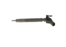 Einspritzdüse BOSCH 0 445 117 083 für VW AMAROK 2HA 2HB S1B S6B S7A S7B AGD CR7