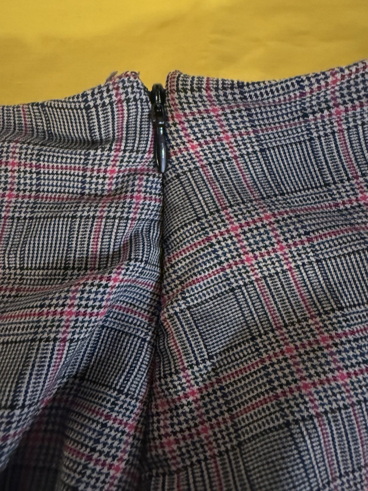 wild fable skort Medium - image 3