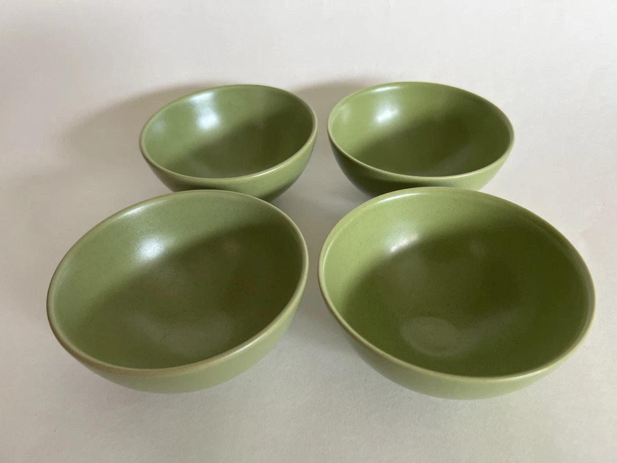 Hoganas products for sale | eBay