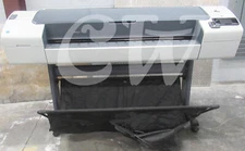 CR650A HP Designjet T790 44-in PostScript ePrinter