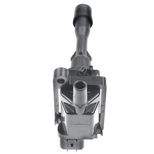 ETOOW Bobina di accensione da 6 pezzi or Daihatsu Terios 1.3 4wd 1997 To 2000 OEM # 1950087101 19500-87101