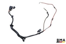 Audi RS3 8V Front Electric Power Steering Rack Wire Harness 2017 - 2020 OEM