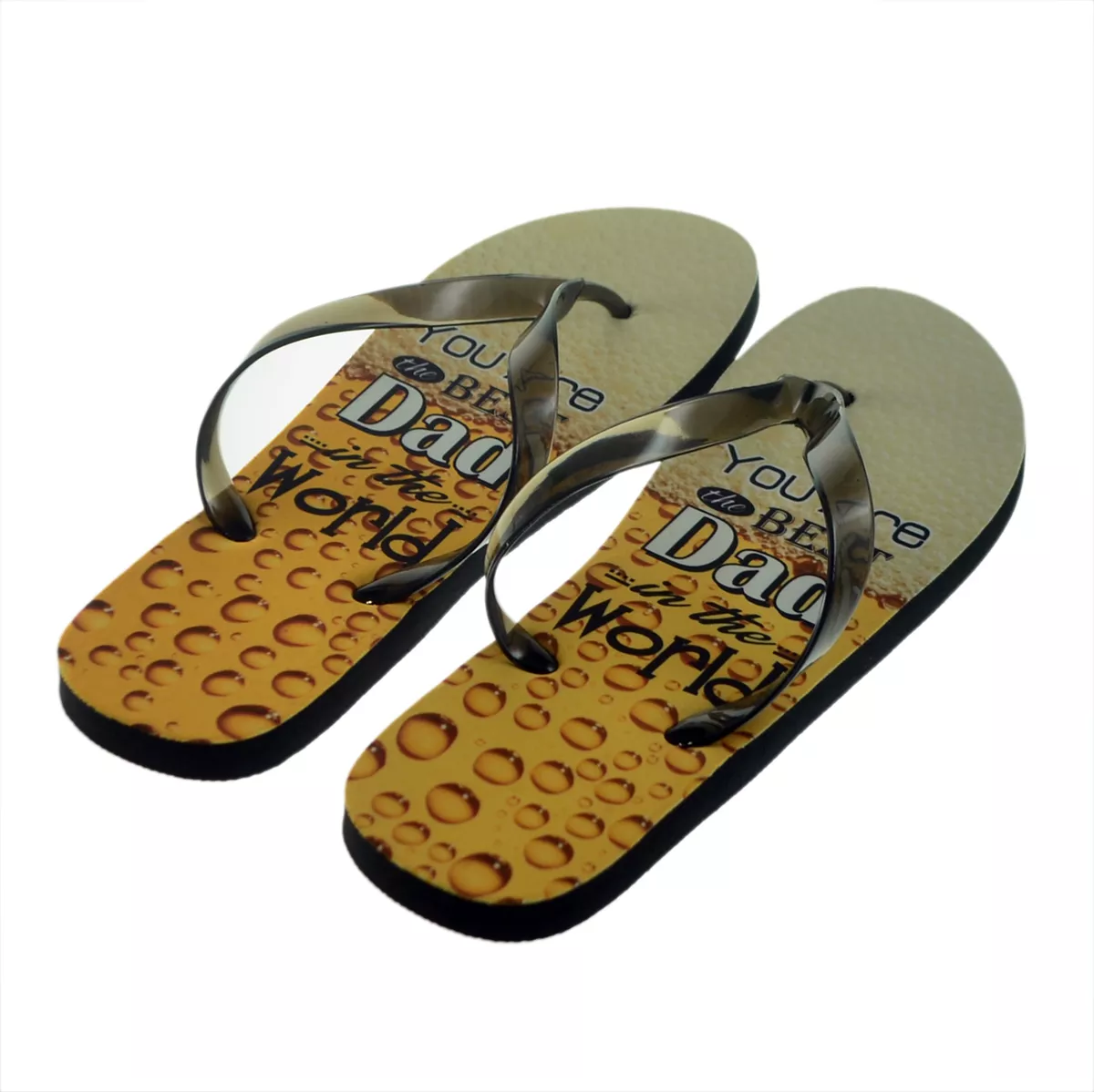 Best flip shop flops womens uk