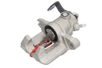 Lauber Bremssattel Hinten Links Bremssystem FüR Opel Astra G Cc 1.8 16V 2.0
