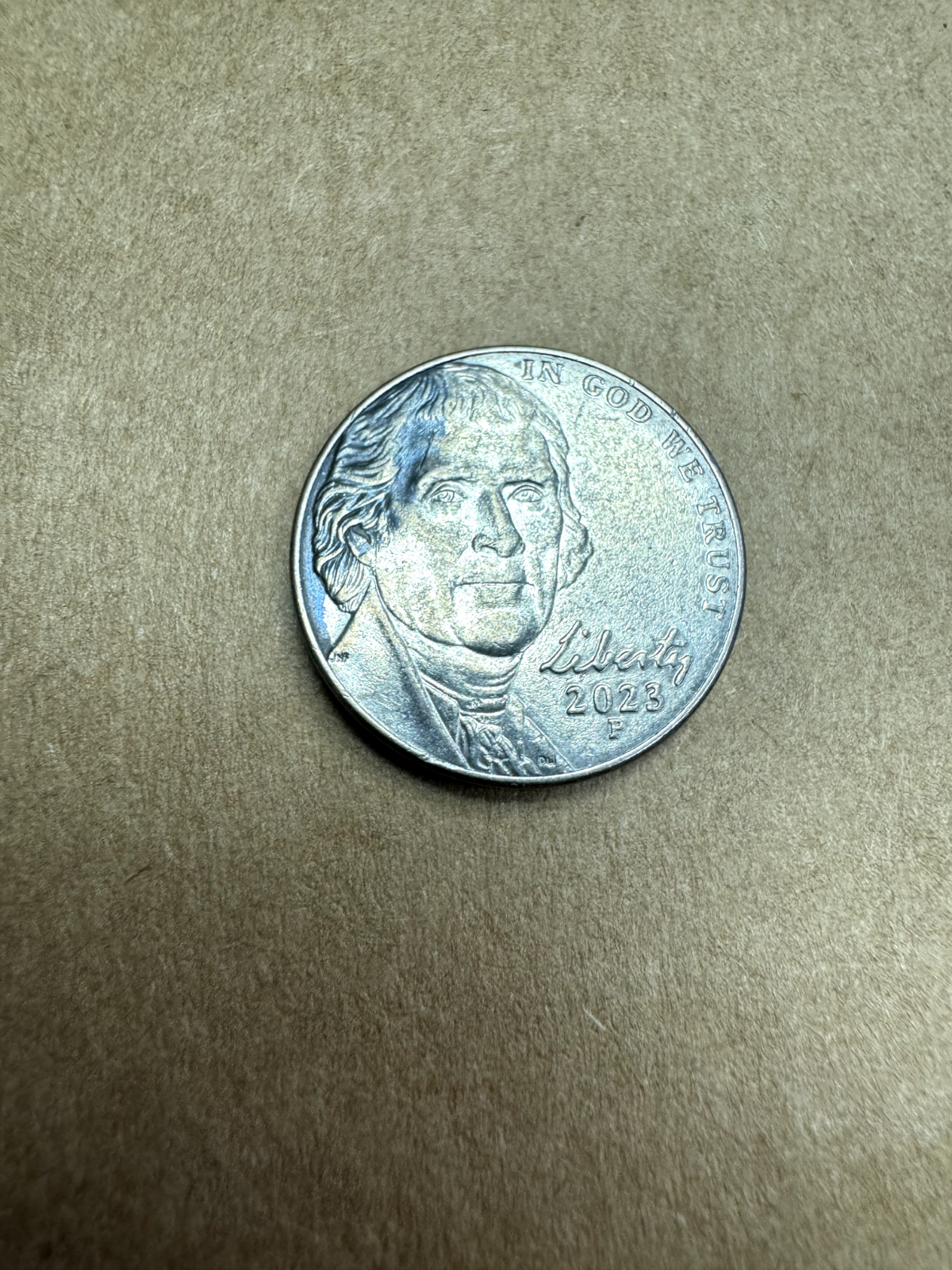 Picture 4 of 4