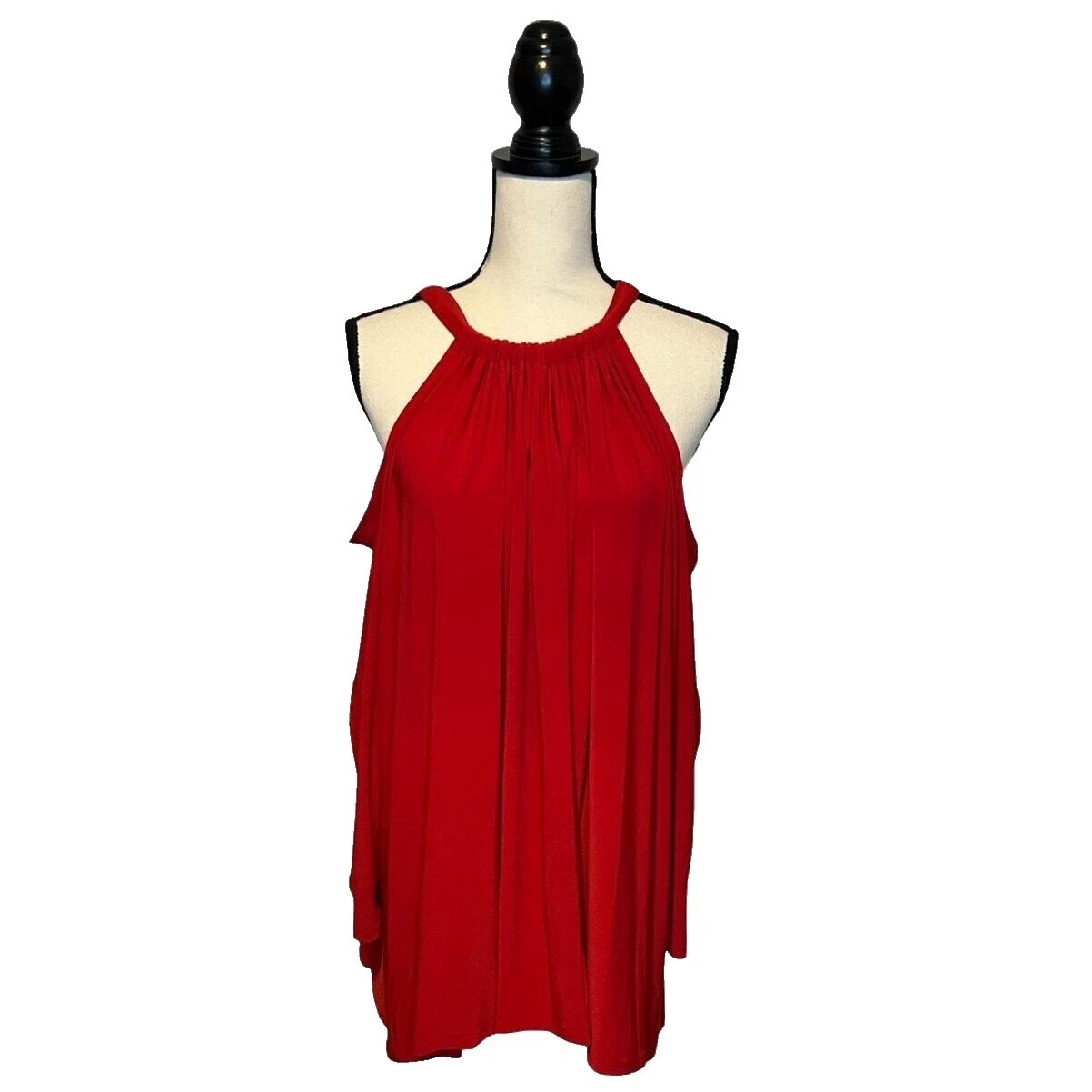 Prendas para el torso Informales Cato para De mujer