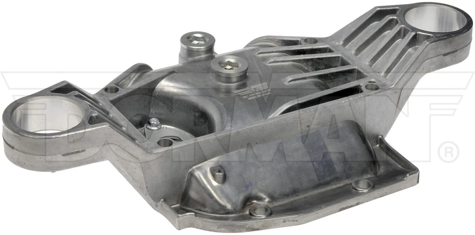 Cubierta diferencial para BMW 323is Dorman 1998-1999 Foto 4 de 4
