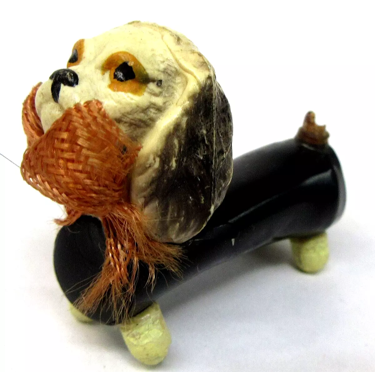 Weird pencil deals sharpeners